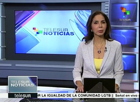 Ejército de Bangladesh libera a rehenes retenidos por terroristas