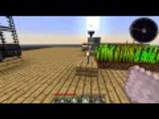 chat with subs - 1k milestone, game upgrade, donation