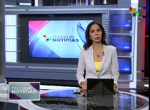 Irak: 160 muertos y más de 200 heridos por sendos bombazos en Bagdad