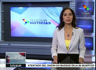 Nicolas Sarkozy buscará de nuevo ser presidente de Francia