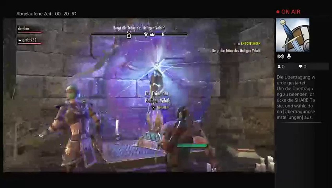PS4-Live-Übertragung von devillina (11)