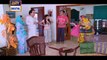 Bulbulay Episode 406 on Ary Digital in High Quality 3rd July 2016