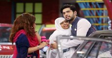 Jeeto Pakistan - Ramazan Special - 3rd July 2016