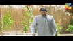 Udaari Episode 13 In HD _ Pakistani Dramas Online In HD Dailymotion.com