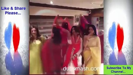 Bollywood actress most funny dubmash -