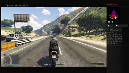 Diffusion PS4 en direct de titi-tete-d-oeuf (19)