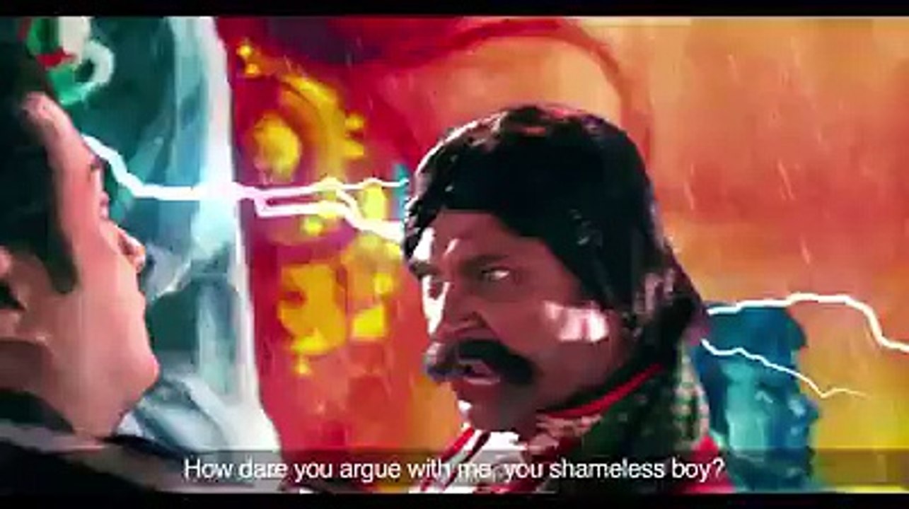 Shehzad Roy encourages