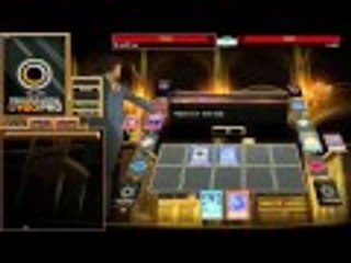 Duelos de BrackRing Necroz