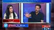 Faisal Raza Abidi Response On Mustafa Kamal Allegation On Altaf Hussain