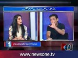 Salman Taseer Benzeer Ke Qatil Ke Bare Mien Kiya Jante Hein - Listen To Faisal Raza Abidi
