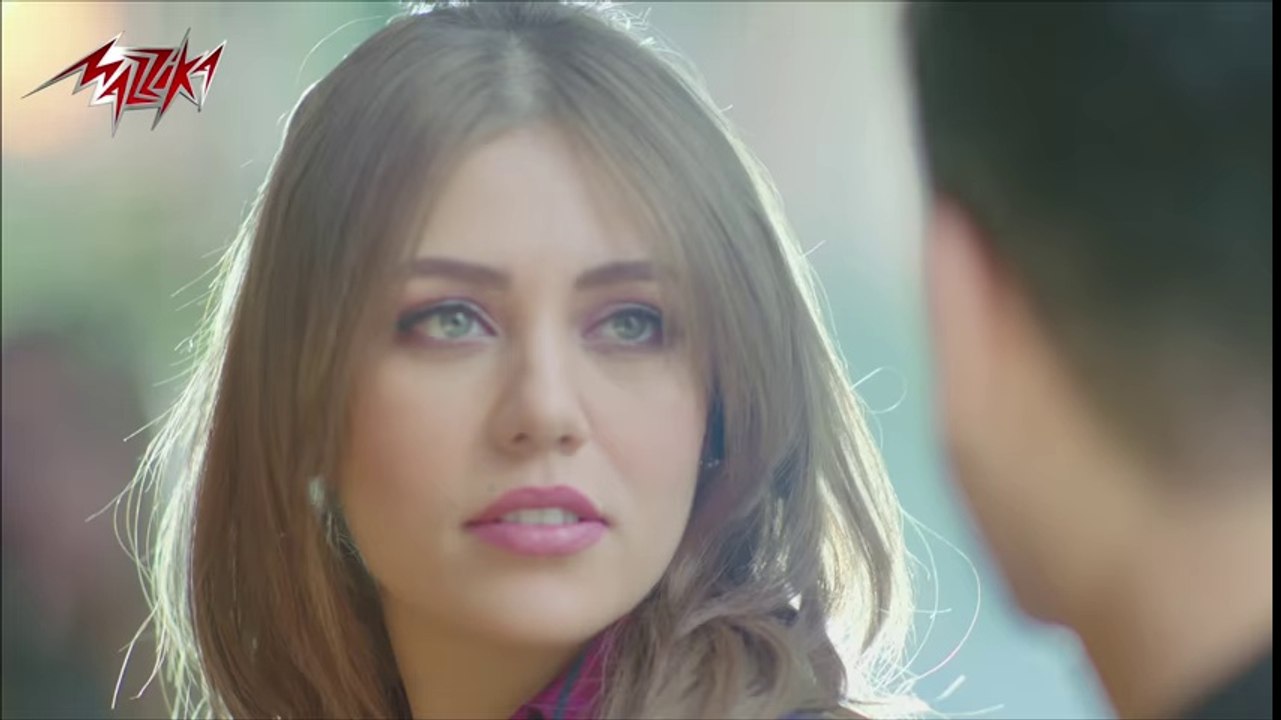 Ahla Kalam - Haitham Nabil احلى كلام - هيثم نبيل2016