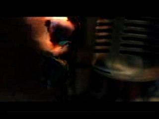 WC Feat Xzibit & Mc Ren - Roll On Em