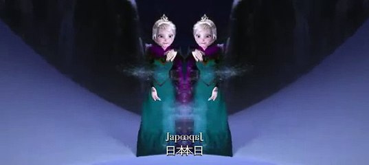 Libre soy 25 idiomas (¡ SON SIAMESES!