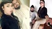 Mufti Qavi Invited Qandeel Baloch Again to See the Moon Together