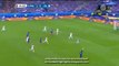 But De Dimitri Payet - France vs Islande 5-2 / EURO 2016.