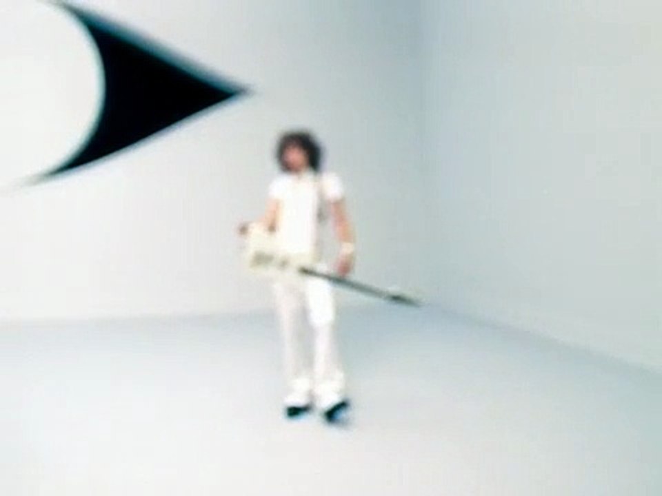THE YELLOW MONKEY 「パール」