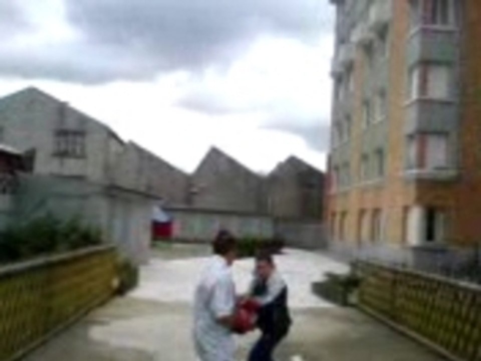 MOV00005