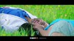 Ar Kono Kotha Na Bole ( Full Video) - Shikari - Shakib Khan - Srabanti - Arijit Singh - Eskay Movies
