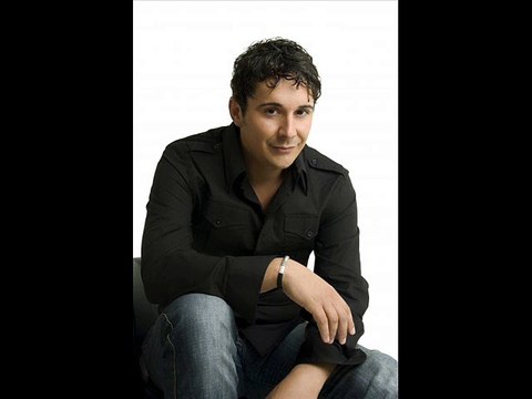 Sasa Jelic - Ne volim rastanke