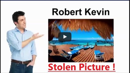 Currencies Club Software is a definitely BIG SCAM!!