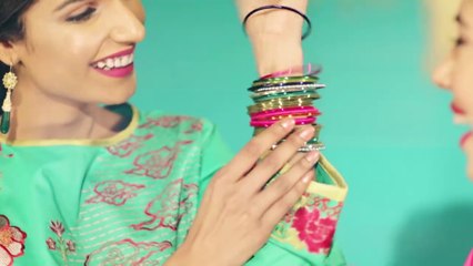 Khaadi Pret Eid Collection 2016