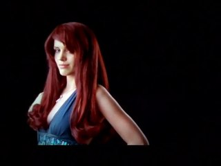 Natural & fashion Colors by Olivia