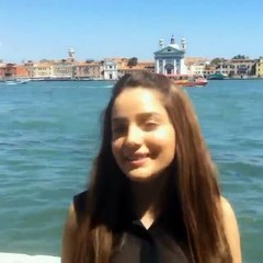 Armeena Rana Khan Coming To Pakistan for Janan Promotions