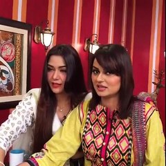 Watch Live: Faysal Quraishi’s Exclusive Message 🎥