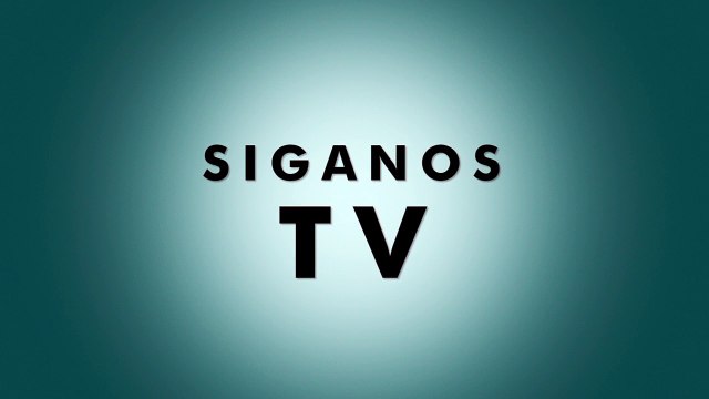 Κωνσταντίνος Νάζης - Σε Όλα Ναι Ι Konstantinos Nazis - Se Ola Nai I Official Audio Release 2016