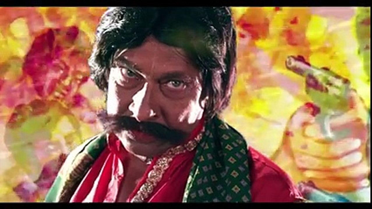 SIRF BANDHI HAI KAMAR (Full Video Song) | Shehzad Roy | #‎ReformMatricBoard‬