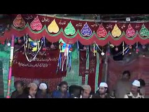 ali ali jap lay wajid ali zahid ali qawwal rajowal sharef 2016 by azmi khan