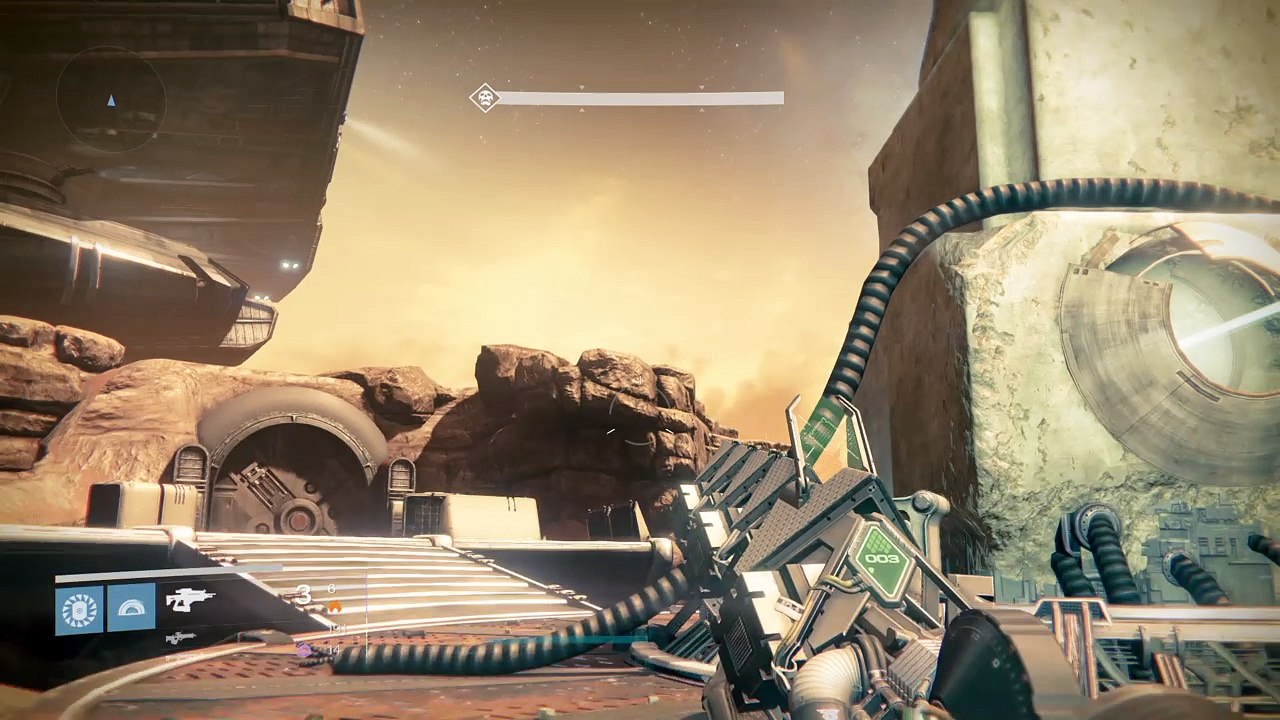 Destiny_20160703133830