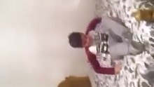 backflip 