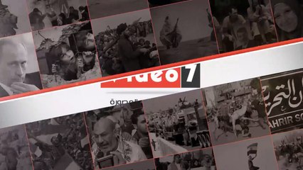 بالفيديو..ملاك عقار الزنانيرى يواصلون البناء ليلاً بعد صدور قرار الإيقاف