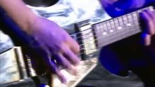 System of a Down-Marmalade Live 2015