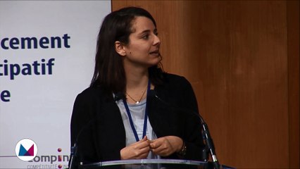 1001Pact, la finance participative dédiée exclusivement à l'ESS