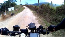 4k, ultra hd, Mtb,  Mirante da Pedra Branca, Caçapava, pedalando com 19 bikers, Bike Soul, sl 129, 24v, (14)