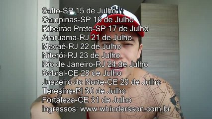 TACA TACA BOMBINHA NAS FESTA JUNINA[1]