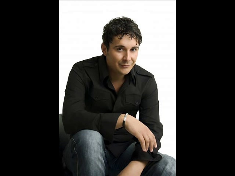 Sasa Jelic-Snjegovi