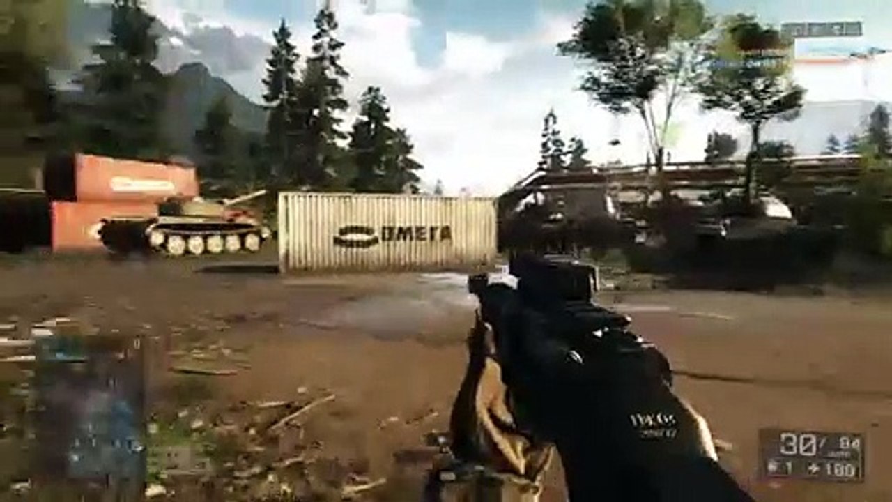 Battlefield (42)