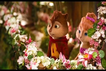 Aj Phir Tum Pe Pyar (Chipmunk Version 2016)