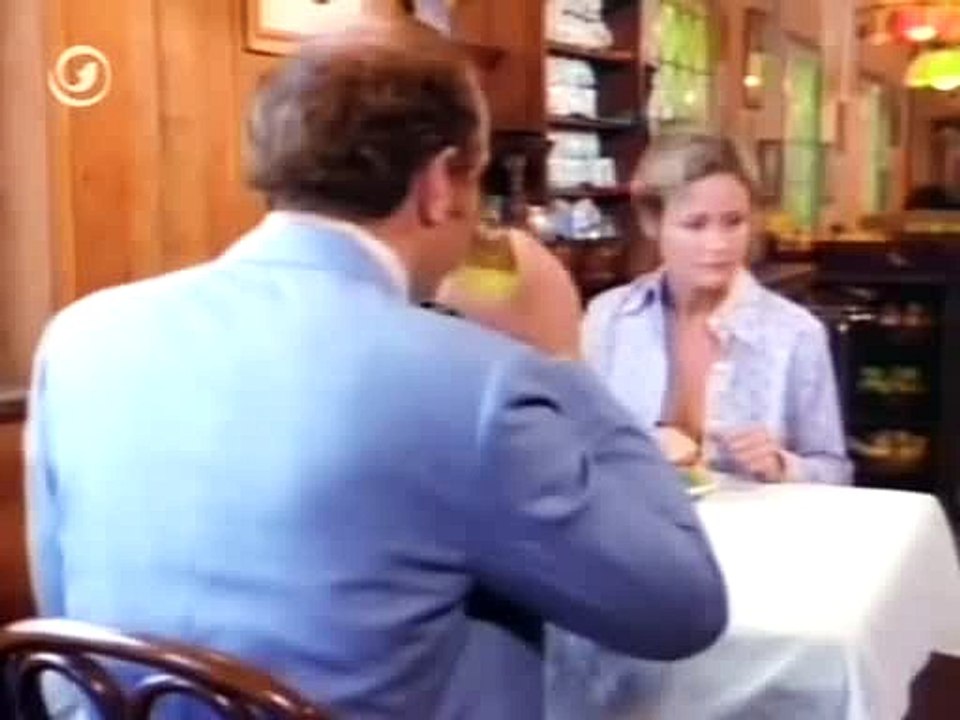 Der Mann aus Atlantis  E12 - Die Geheimwaffe