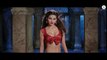 Resham Ka Rumaal - Great Grand Masti - Shaarib & Toshi - Riteish D,Vivek O -Aftab S -Urvashi Rautela