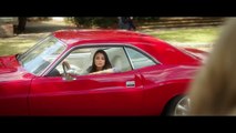 BAD MOMS Red Band TRAILER # 2 (Mila Kunis, Sexy Comedy - 2016)
