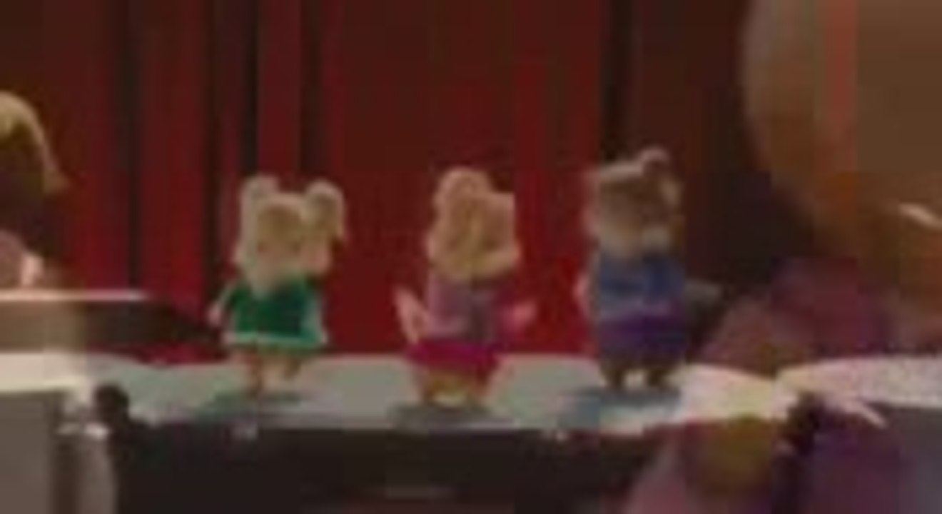 DESI LOOK SUNNY LEONE CRATOOM CHIPMUNK HD HINDI VIDEO Chipmunk Version