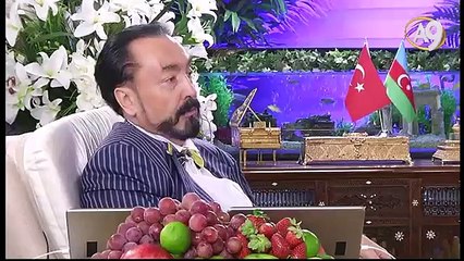 Ayette Müslümanların ‘Bize katından bir koruyucu gönder’ dedikleri kişi Mehdidir