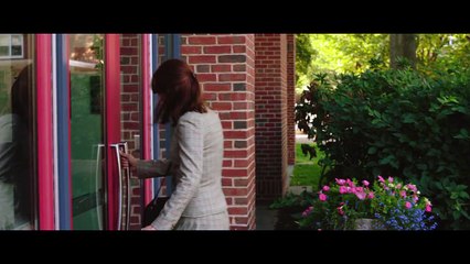 CAZAFANTASMAS. en  Español