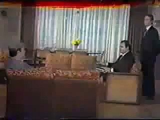 kemal sunal ve japonca