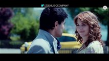 Mile Ho Tum - Fever - Rajeev Khandelwal, Gauahar Khan, Gemma Atkinson & Caterina Murino- Tony Kakkar