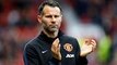 ¡Toda una vida! Ryan Giggs deja Manchester United